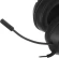 Наушники с микрофоном Razer Kraken X Lite черный 1.3м мониторные оголовье (RZ04-02950100-R381)