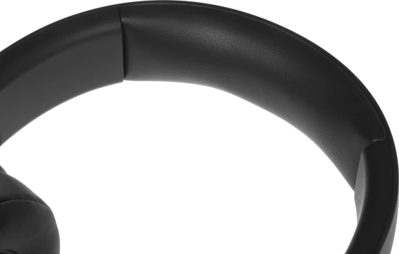 Наушники с микрофоном Razer Kraken X Lite черный 1.3м мониторные оголовье (RZ04-02950100-R381)