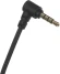 Наушники с микрофоном Razer Kraken X Lite черный 1.3м мониторные оголовье (RZ04-02950100-R381)