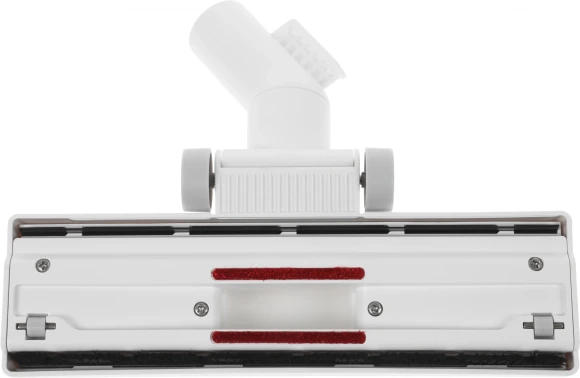 Пылесос Deerma TJ200 800Вт белый