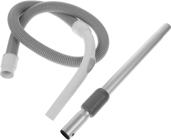 Пылесос Deerma TJ200 800Вт белый