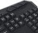 Клавиатура Оклик 700G Dynasty черный USB Multimedia for gamer LED Клавиатура Оклик 700G Dynasty черный USB Multimedia for gamer LED