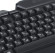 Клавиатура Оклик 700G Dynasty черный USB Multimedia for gamer LED Клавиатура Оклик 700G Dynasty черный USB Multimedia for gamer LED