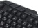 Клавиатура Оклик 700G Dynasty черный USB Multimedia for gamer LED Клавиатура Оклик 700G Dynasty черный USB Multimedia for gamer LED
