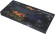Клавиатура Оклик 700G Dynasty черный USB Multimedia for gamer LED Клавиатура Оклик 700G Dynasty черный USB Multimedia for gamer LED
