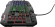 Клавиатура Оклик 700G Dynasty черный USB Multimedia for gamer LED Клавиатура Оклик 700G Dynasty черный USB Multimedia for gamer LED
