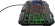 Клавиатура Оклик 700G Dynasty черный USB Multimedia for gamer LED Клавиатура Оклик 700G Dynasty черный USB Multimedia for gamer LED