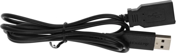 Клавиатура A4Tech Fstyler FBK11 черный/серый USB беспроводная BT/Radio slim