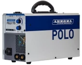 Счетчик банкнот Magner 125E