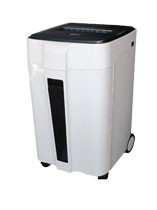 Шредер Office Kit S240 3.9x25 (секр.P-4) фрагменты 22лист. 40лтр. скрепки скобы пл.карты CD Шредер Office Kit S240 3.9x25 (секр.P-4) фрагменты 22лист. 40лтр. скрепки скобы пл.карты CD