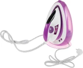 Сплит-система Bosch CLL2000 W 53 белый