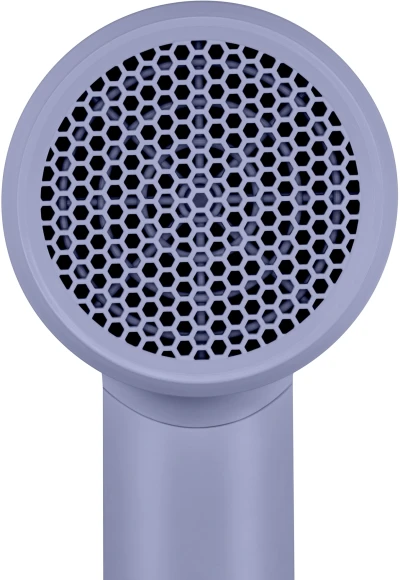 Фен Polaris PHD 2044Ti 1900Вт лавандовый Фен Polaris PHD 2044Ti 1900Вт лавандовый