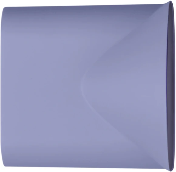 Фен Polaris PHD 2044Ti 1900Вт лавандовый Фен Polaris PHD 2044Ti 1900Вт лавандовый