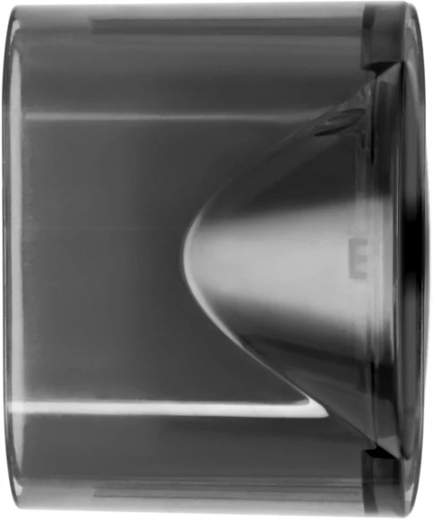 Фен Polaris PHD 2044Ti 1900Вт лавандовый Фен Polaris PHD 2044Ti 1900Вт лавандовый