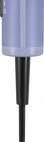 Фен Polaris PHD 2044Ti 1900Вт лавандовый Фен Polaris PHD 2044Ti 1900Вт лавандовый