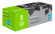 Картридж лазерный Cactus CS-CF360X CF360X черный (12500стр.) для HP CLJ M552dn/M553dn/M553N/M553x Картридж лазерный Cactus CS-CF360X CF360X черный (12500стр.) для HP CLJ M552dn/M553dn/M553N/M553x