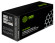 Картридж лазерный Cactus CS-CF360X CF360X черный (12500стр.) для HP CLJ M552dn/M553dn/M553N/M553x Картридж лазерный Cactus CS-CF360X CF360X черный (12500стр.) для HP CLJ M552dn/M553dn/M553N/M553x