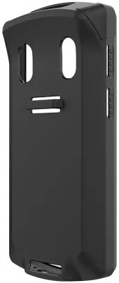 Чехол Urovo ACCCT58-RB01 для CT58 Чехол Urovo ACCCT58-RB01 для CT58