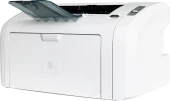 Принтер лазерный Cactus CS-LP1120NWW A4 белый (в комплекте: картридж + кабель USB, Ethernet) Принтер лазерный Cactus CS-LP1120NWW A4 белый (в комплекте: картридж + кабель USB, Ethernet)