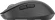 Мышь Logitech M650 Large графитовый оптическая 4000dpi silent беспров. BT/Radio USB 5but (910-006247)