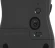 Мышь Logitech M650 Large графитовый оптическая 4000dpi silent беспров. BT/Radio USB 5but (910-006247)