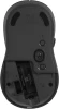 Мышь Logitech M650 Large графитовый оптическая 4000dpi silent беспров. BT/Radio USB 5but (910-006247)