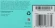 Мышь Logitech M650 Large графитовый оптическая 4000dpi silent беспров. BT/Radio USB 5but (910-006247)