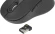 Мышь Logitech M650 Large графитовый оптическая 4000dpi silent беспров. BT/Radio USB 5but (910-006247)