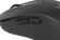 Мышь Logitech M650 Large графитовый оптическая 4000dpi silent беспров. BT/Radio USB 5but (910-006247)