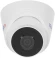 Камера видеонаблюдения IP Trassir TR-D4S1 3.6-3.6мм цв. корп.:белый Камера видеонаблюдения IP Trassir TR-D4S1 3.6-3.6мм цв. корп.:белый