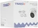 Камера видеонаблюдения IP Trassir TR-D4S1 3.6-3.6мм цв. корп.:белый Камера видеонаблюдения IP Trassir TR-D4S1 3.6-3.6мм цв. корп.:белый