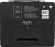 Стабилизатор напряжения Smartwatt AVR Tower 5000RF 5000ВА черный Стабилизатор напряжения Smartwatt AVR Tower 5000RF 5000ВА черный