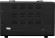 Стабилизатор напряжения Smartwatt AVR Tower 5000RF 5000ВА черный Стабилизатор напряжения Smartwatt AVR Tower 5000RF 5000ВА черный