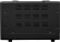 Стабилизатор напряжения Smartwatt AVR Tower 5000RF 5000ВА черный Стабилизатор напряжения Smartwatt AVR Tower 5000RF 5000ВА черный