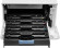 Принтер лазерный HP Color LaserJet Pro M454dw (W1Y45A) A4 Duplex Net WiFi белый Принтер лазерный HP Color LaserJet Pro M454dw (W1Y45A) A4 Duplex Net WiFi белый