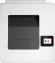 Принтер лазерный HP Color LaserJet Pro M454dw (W1Y45A) A4 Duplex Net WiFi белый Принтер лазерный HP Color LaserJet Pro M454dw (W1Y45A) A4 Duplex Net WiFi белый
