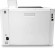 Принтер лазерный HP Color LaserJet Pro M454dw (W1Y45A) A4 Duplex Net WiFi белый Принтер лазерный HP Color LaserJet Pro M454dw (W1Y45A) A4 Duplex Net WiFi белый