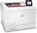 Принтер лазерный HP Color LaserJet Pro M454dw (W1Y45A) A4 Duplex Net WiFi белый Принтер лазерный HP Color LaserJet Pro M454dw (W1Y45A) A4 Duplex Net WiFi белый