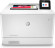Принтер лазерный HP Color LaserJet Pro M454dw (W1Y45A) A4 Duplex Net WiFi белый Принтер лазерный HP Color LaserJet Pro M454dw (W1Y45A) A4 Duplex Net WiFi белый