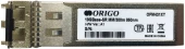 Коммутатор Origo OS6208 OS6208/A1A (L2) 8x10Гбит/с управляемый Коммутатор Origo OS6208 OS6208/A1A (L2) 8x10Гбит/с управляемый