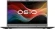 Ноутбук Osio BaseLine B150i-010s N-series N200 8Gb SSD512Gb Intel UHD Graphics 15.6" IPS FHD (1920x1080) Windows 11 Home silver WiFi BT Cam 5000mAh