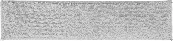 Набор салфеток Vitek V03MOP (3предмет.) Набор салфеток Vitek V03MOP (3предмет.)