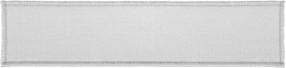 Набор салфеток Vitek V03MOP (3предмет.) Набор салфеток Vitek V03MOP (3предмет.)