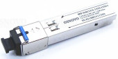 Модуль Osnovo SFP-S1SC13-G-1310-1550-I Модуль Osnovo SFP-S1SC13-G-1310-1550-I