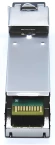 Модуль Osnovo SFP-S1SC13-G-1310-1550-I Модуль Osnovo SFP-S1SC13-G-1310-1550-I
