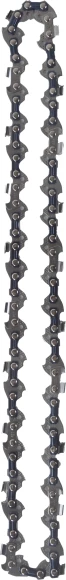 Бензопила Huter BS-62 3300Вт 3.9л.с. дл.шины:20" (50cm) (70/6/6)