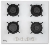 Посудомоечная машина встраив. Gorenje GV563E11 704Вт узкая Посудомоечная машина встраив. Gorenje GV563E11 704Вт узкая