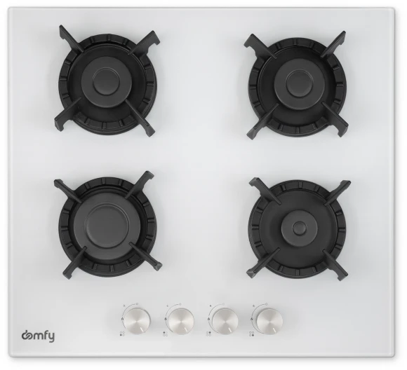 Посудомоечная машина встраив. Gorenje GV563E11 704Вт узкая