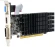 Видеокарта Afox PCI-E 2.0 AF710-2048D3L5 NVIDIA GeForce GT 710 2Gb 64bit DDR3 954/1333 DVIx1 HDMIx1 CRTx1 HDCP Ret