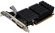 Видеокарта Afox PCI-E 2.0 AF710-2048D3L5 NVIDIA GeForce GT 710 2Gb 64bit DDR3 954/1333 DVIx1 HDMIx1 CRTx1 HDCP Ret